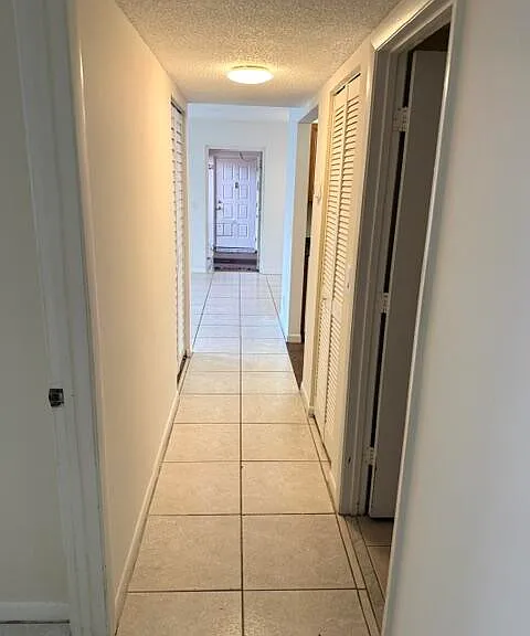 202 Foxtail Dr #F1 — Photo 24