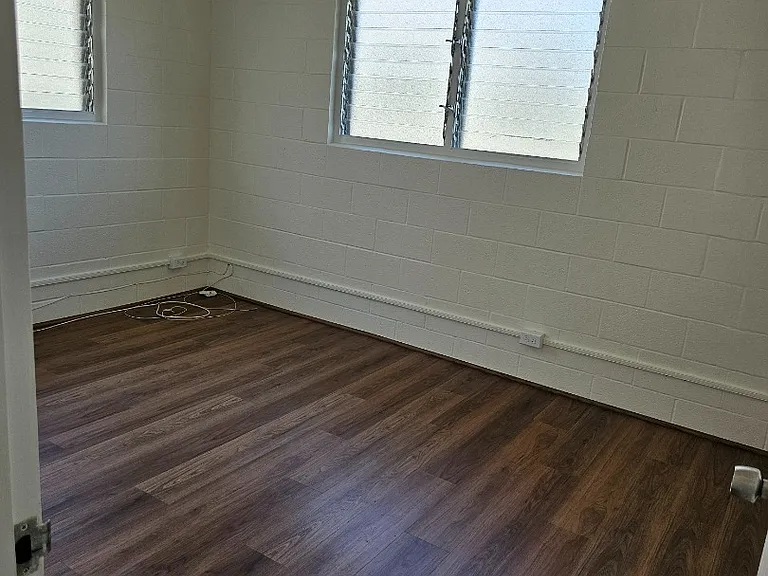 465 Halapia Pl — Photo 18