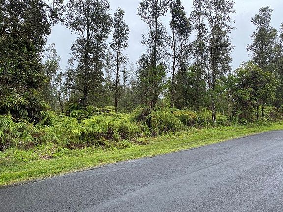 5th image of 11-3522 Pikake St Lot 7698
