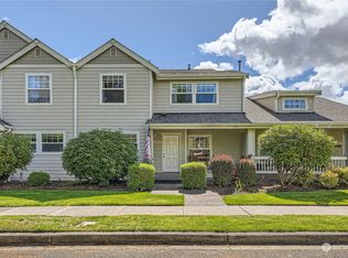 1456 Heath Ct #12C, Dupont, WA 98327