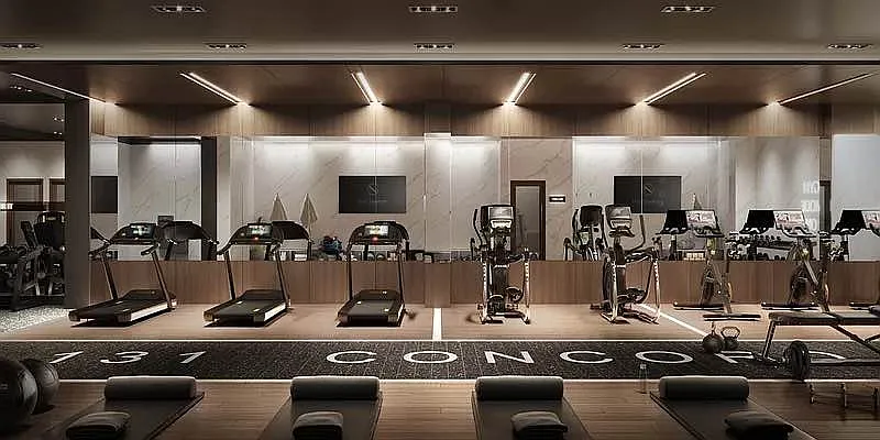 Rented by Doorway NYC, LLC | media 13