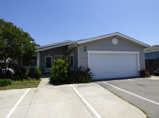145 Harriet Ave, San Jose, CA