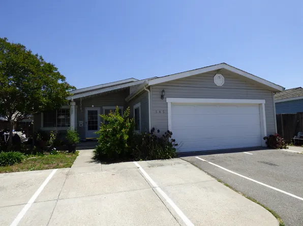 145 Harriet Ave, San Jose, CA 95127