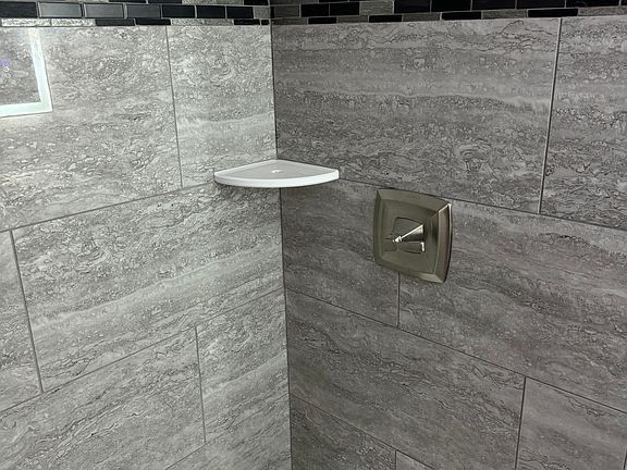 2nd image of 13551 Rutherford St #1