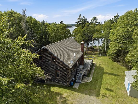 2nd image of 254 Coffins Neck Road