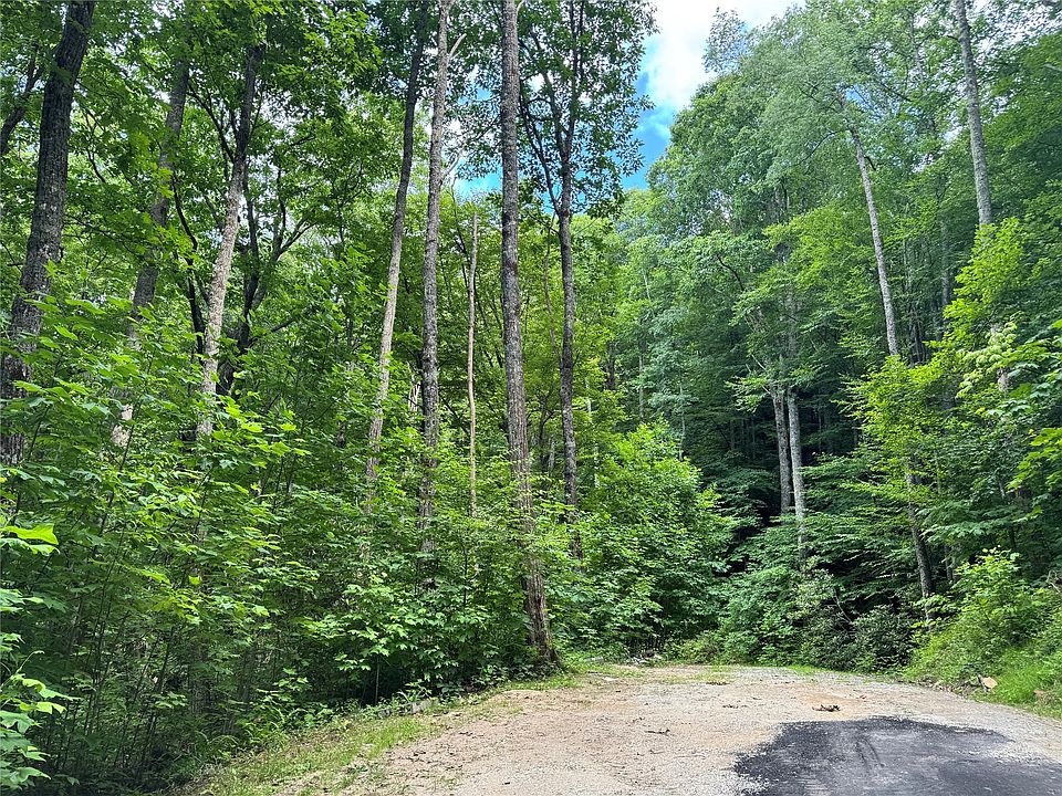 1st image of 191 Shortoff Shadow Trail