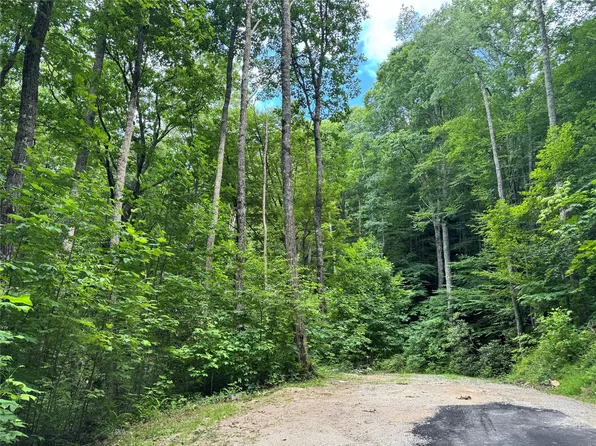 79 Double Branch Trail, Highlands, NC 28741