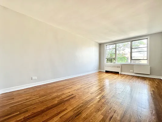 Rented by Keller Williams NYC | media 1