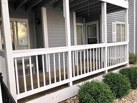 2nd image of 4007 S Crysler Ave APT 4