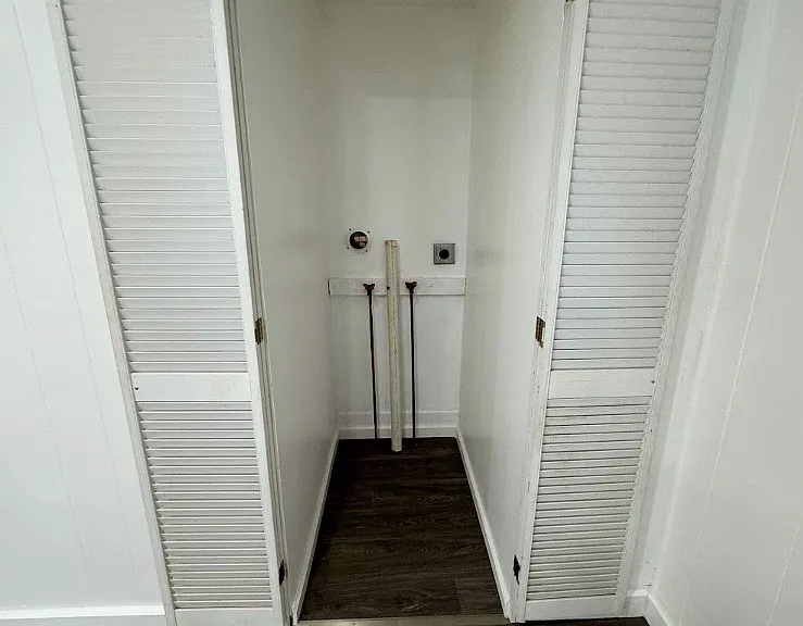 415 Washington Ave #1 — Photo 6