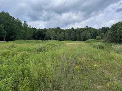 6263 Turnpike Rd, Delhi, NY, 13753