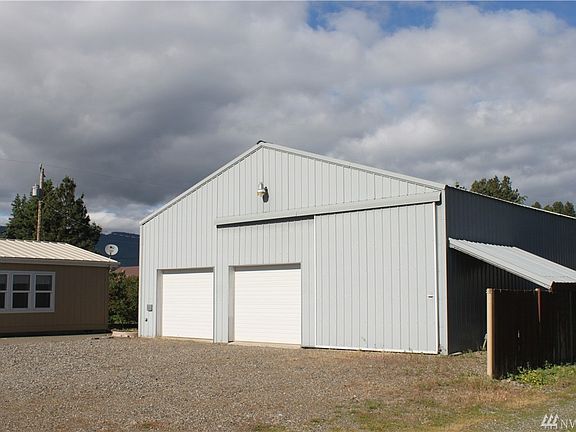 2nd image of 520 Washington Ave