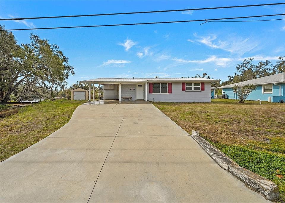 1st image of 3426 Desoto Rd