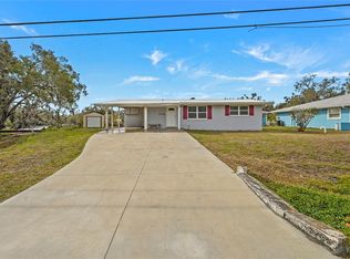 3426 Desoto Rd, Sarasota, FL 34235