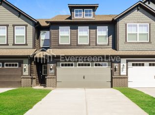 8978 Willis Way, Avon, IN 46123