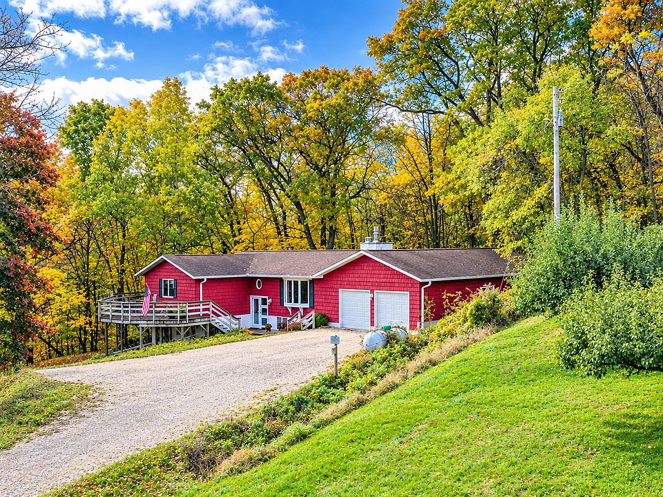 1st image of 29651 County Road 5