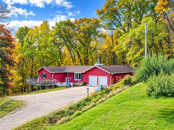 29651 County Road 5, Wykoff, MN 55990