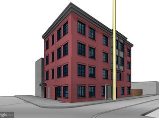 1309-11 N 22nd St, Philadelphia, PA