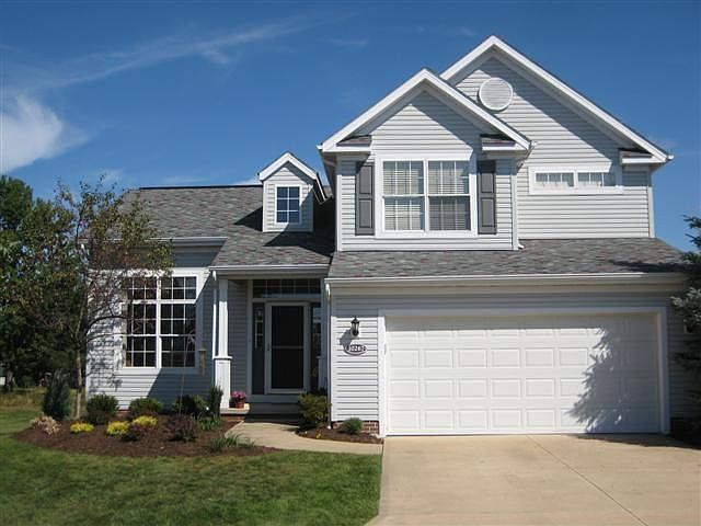 1st image of 10267 Thistle Ct