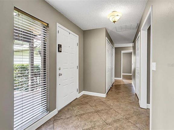 3rd image of 360 Cypress Landing Dr