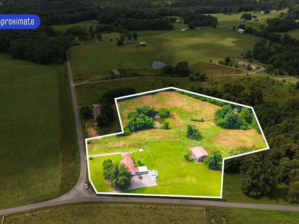 1st image of 1487 Boyd Rd
