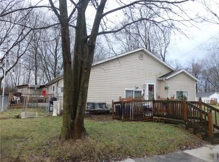 631 2nd St, Piqua, OH 45356