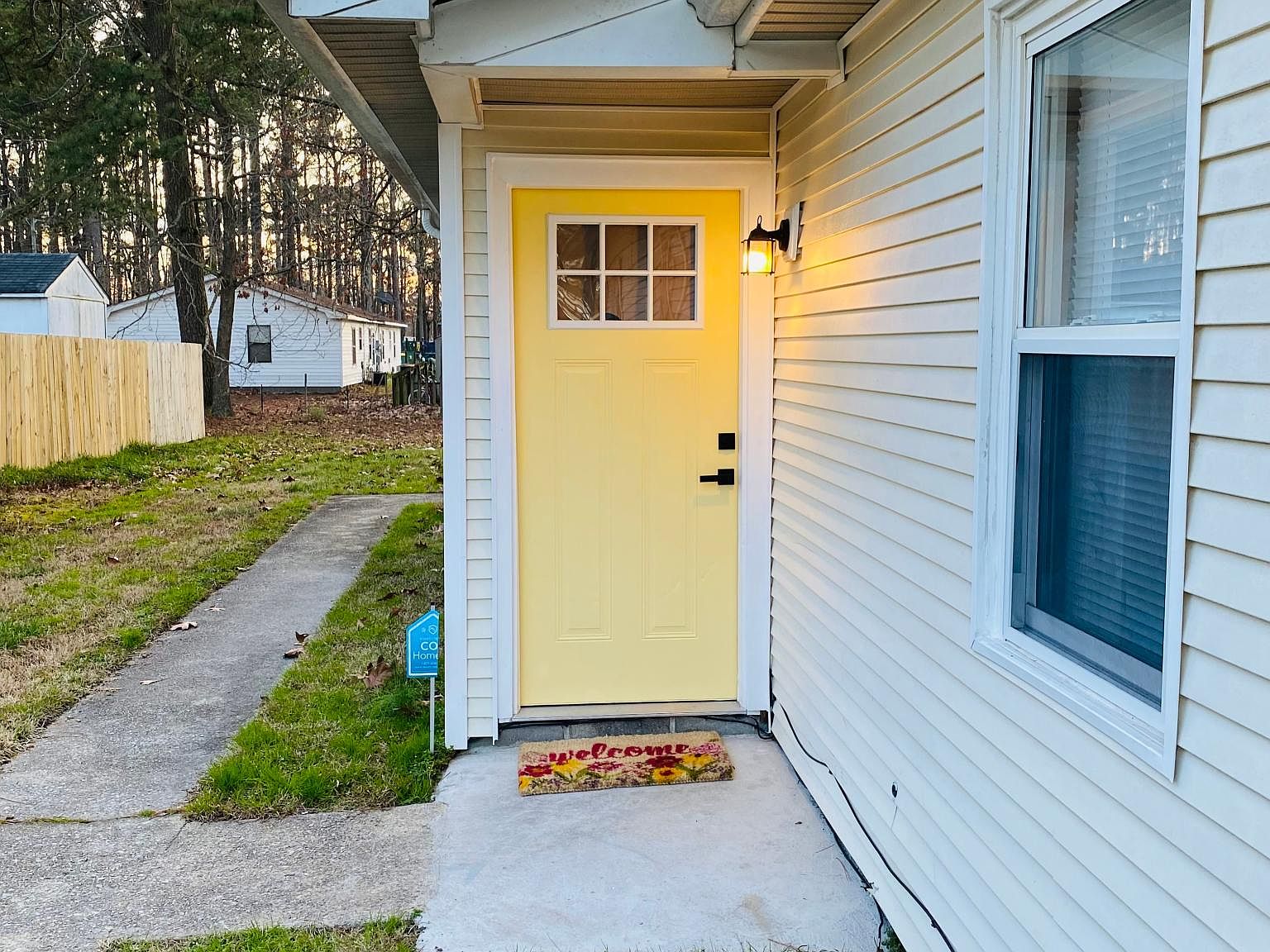 103 Bassett Ave, Virginia Beach, VA 23452 Zillow