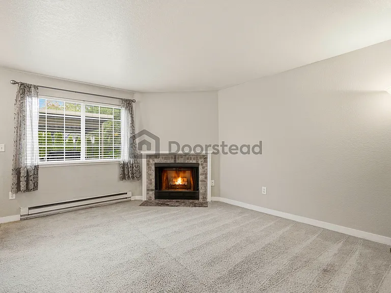 115 124th St SE #F5 — Photo 8