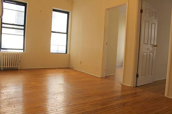 Rented by Keystone Properties | media 10