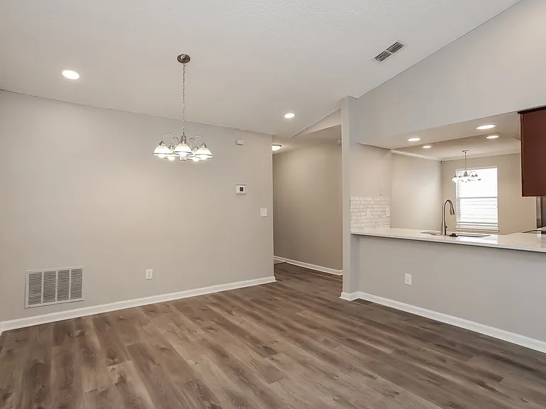 7862 Aquarius Cir S — Photo 6