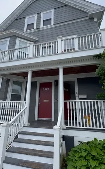 382 Hope St #1 — Photo 1