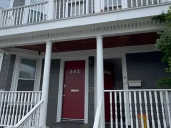 382 Hope St Floor 1, Providence, RI 02906