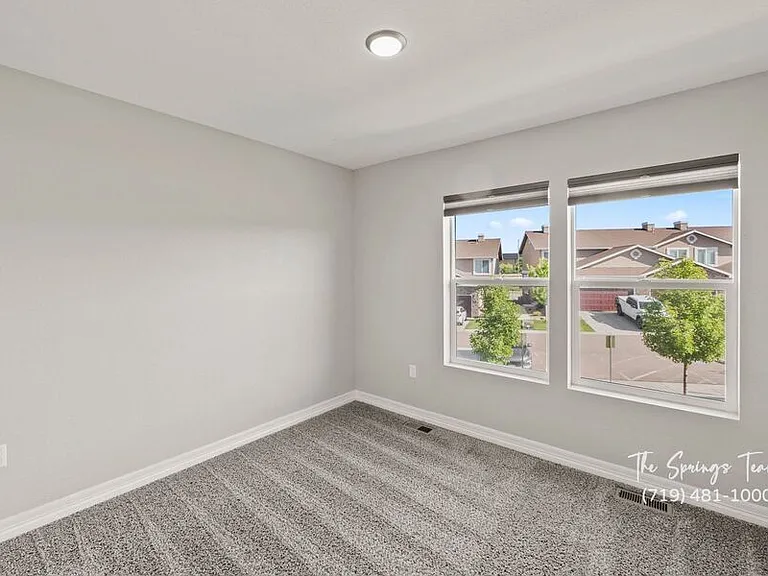 756 Brambleberry Hts — Photo 27
