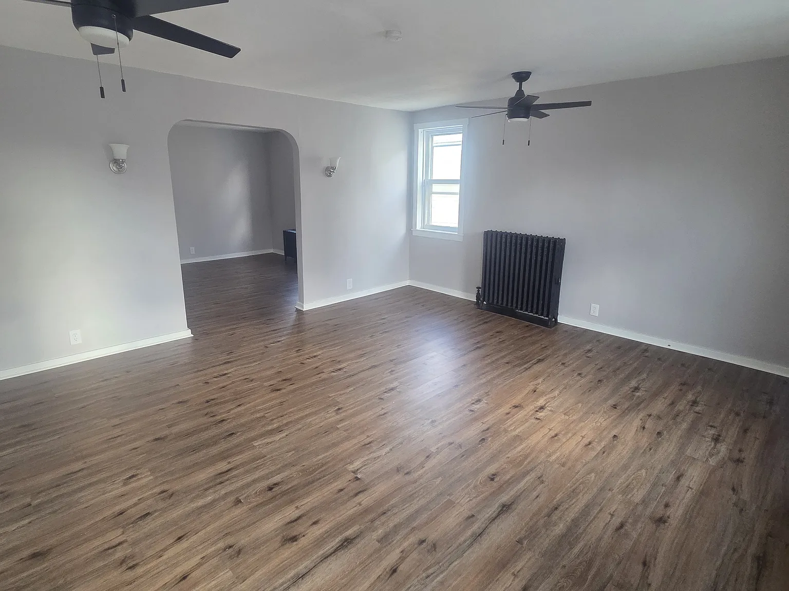 2 bed, $1,200 — Photo 4
