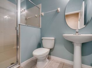 865 Gulf Land Dr, Apopka, FL 32712