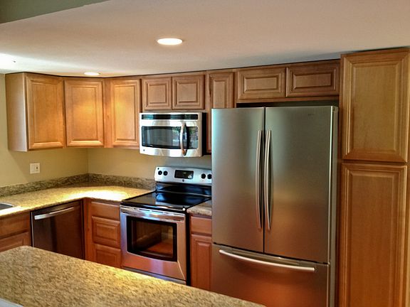 4th image of 14225 Lora Dr APT 97