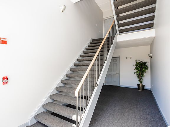2nd image of 13098 Laurel Glen Ct APT 102