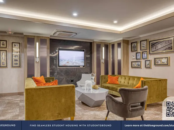 400 East 57th Street image 18 of 25