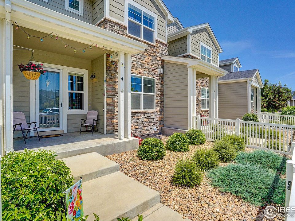 1st image of 2164 Montauk Ln #4