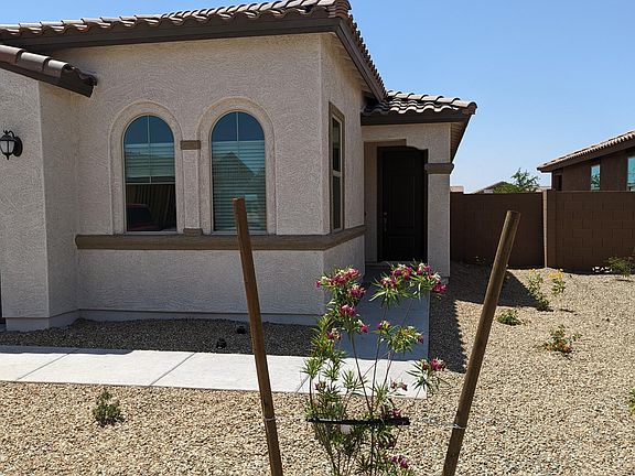 3rd image of 4212 S 94th Ln