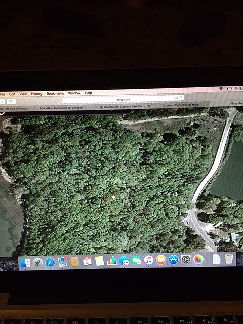 2nd image of 373 Winding Way Blvd