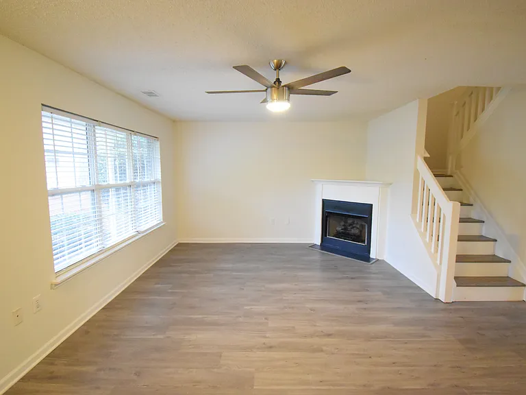 12563 Bluestem Ln — Photo 4