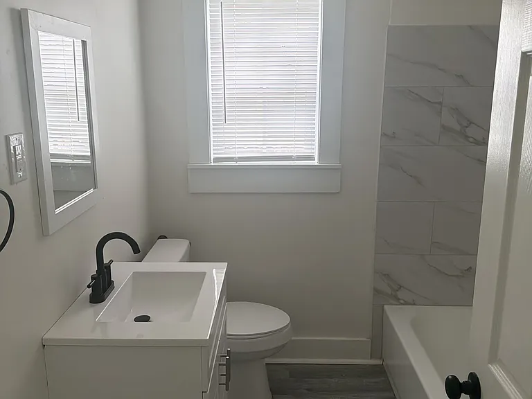 3388 Carrington Rd — Photo 13