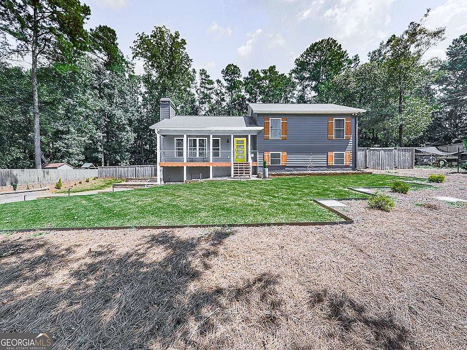 1st image of 268 N Briar Rdg