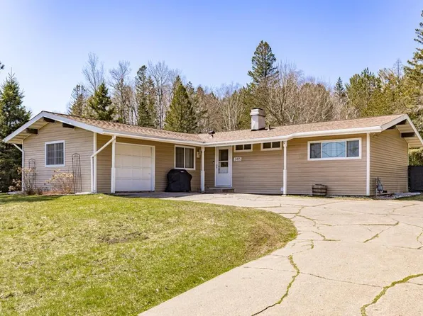 3415 Decker Rd, Duluth, MN 55811