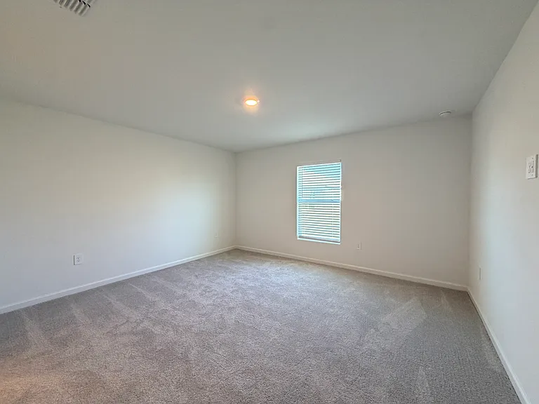 3111 Totem Rd — Photo 38
