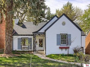 5419 Parker St, Omaha, NE 68104