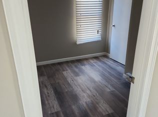 204 Oak St, Pisgah, IA 51564