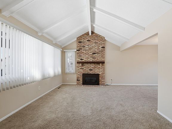 2nd image of 8114 Pennsylvania Rd