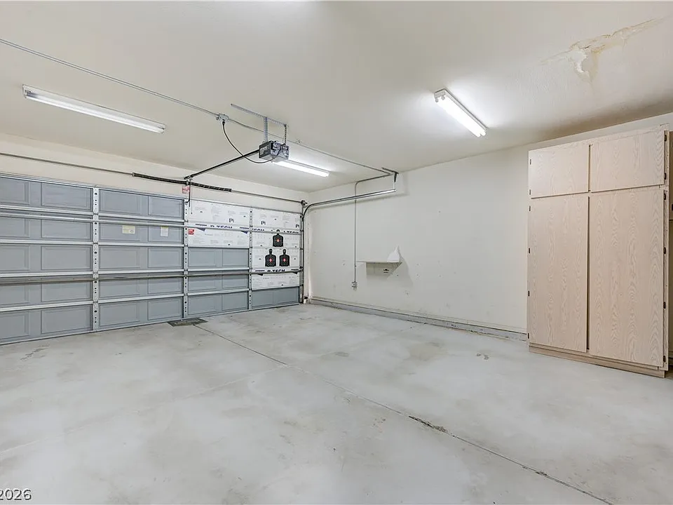 2050 W Warm Springs Rd #1323